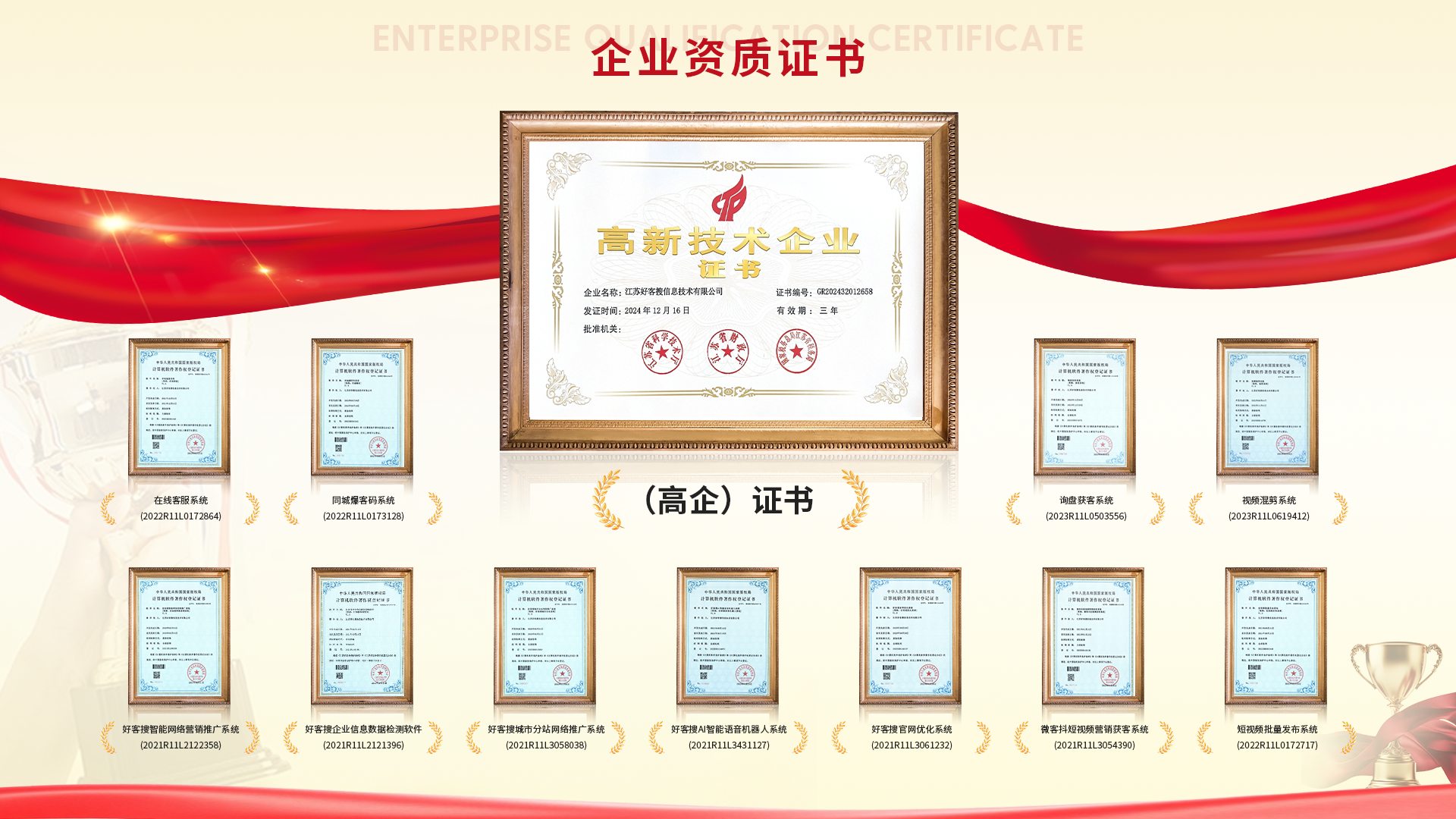 保靖网站排名收录的几条秘密，很少有人知道